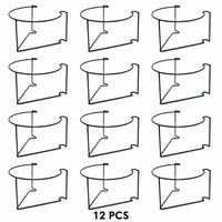12-Pack (As Gift)