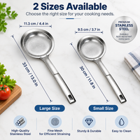 Small+Large