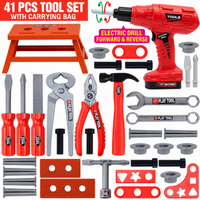 Without toolbox