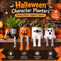 A set (Save 30% & Free Shipping)