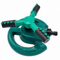 Rotating Base