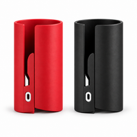 🔥Red+Black🔥( Save $10 )