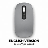 English Version