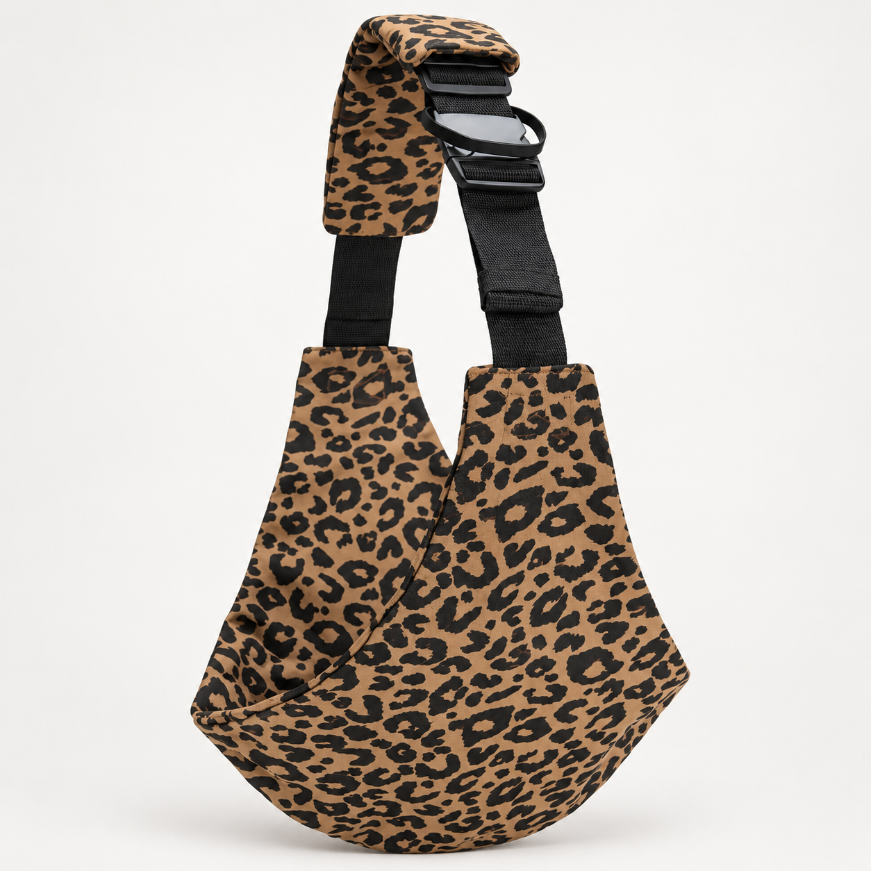 👶 “Carry Me” Toddler Hip Carrier – Quick & Compact Assisted Carry for Tired Little Legs