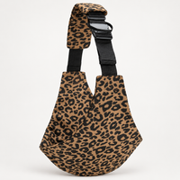 Leopard Print