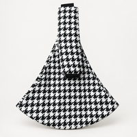 Houndstooth