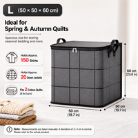 L（140L）