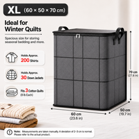 XL（180L）