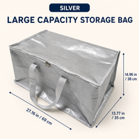 Sliver