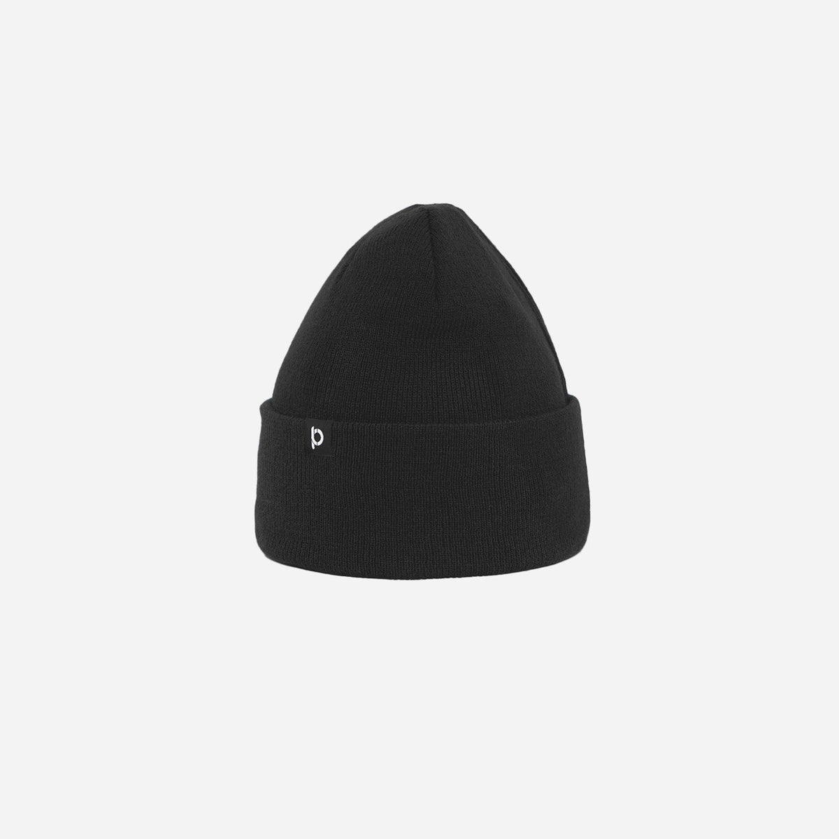 ❄️ Magnetic Ponytail Beanie – Keep Your Hair Up & Ears Cozy
