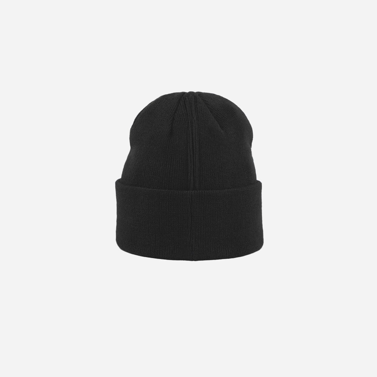 ❄️ Magnetic Ponytail Beanie – Keep Your Hair Up & Ears Cozy
