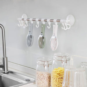 Fish Scale Remover with Collection Cover – Cleaner Kitchen Prep 🐟