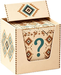 Buy 1 Box