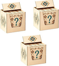 Buy 3 Box