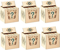 Buy 1 Set(6 Box)