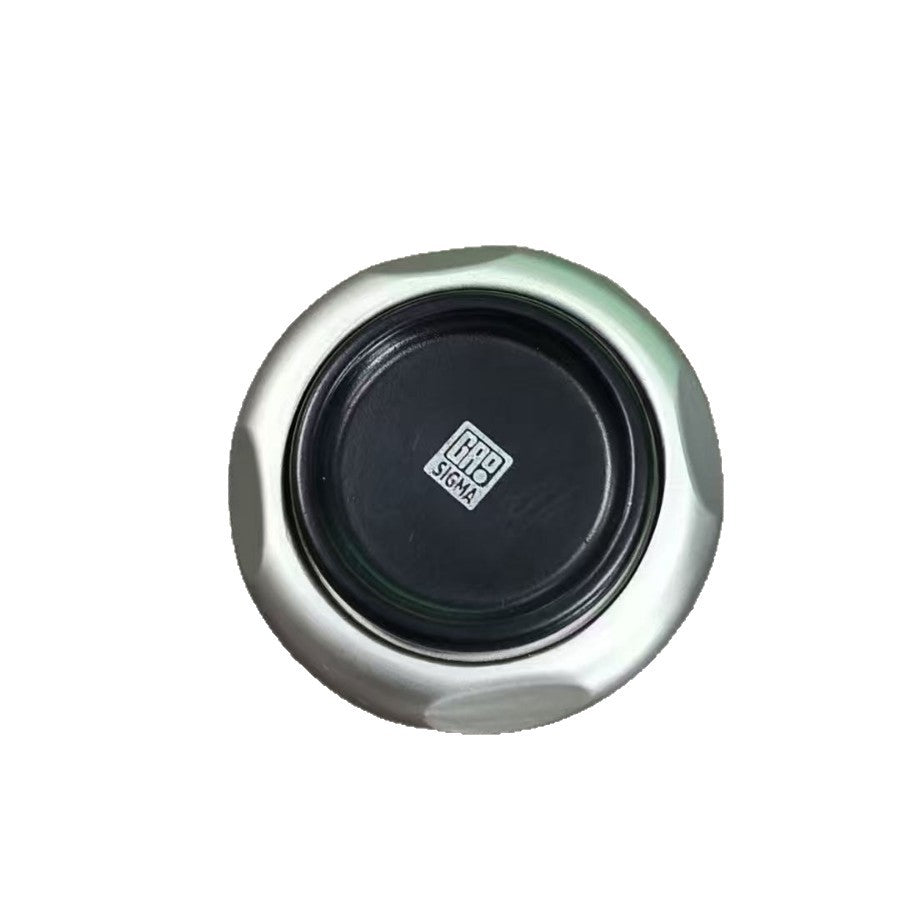 😌Pocket Metal Fidget Slider – Satisfying EDC Finger Toy