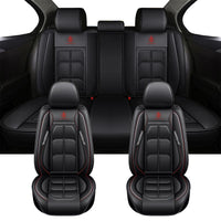 Full Set - 5 Seats (Best Value) 🔥