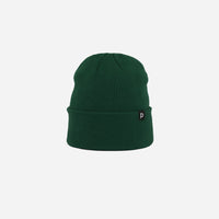 Deep Emerald