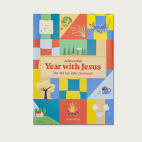 Hardcover
