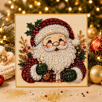 Santa Claus