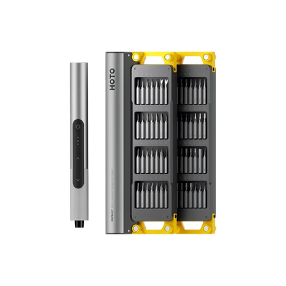 ⚡3-in-1 Modular Precision Tool System