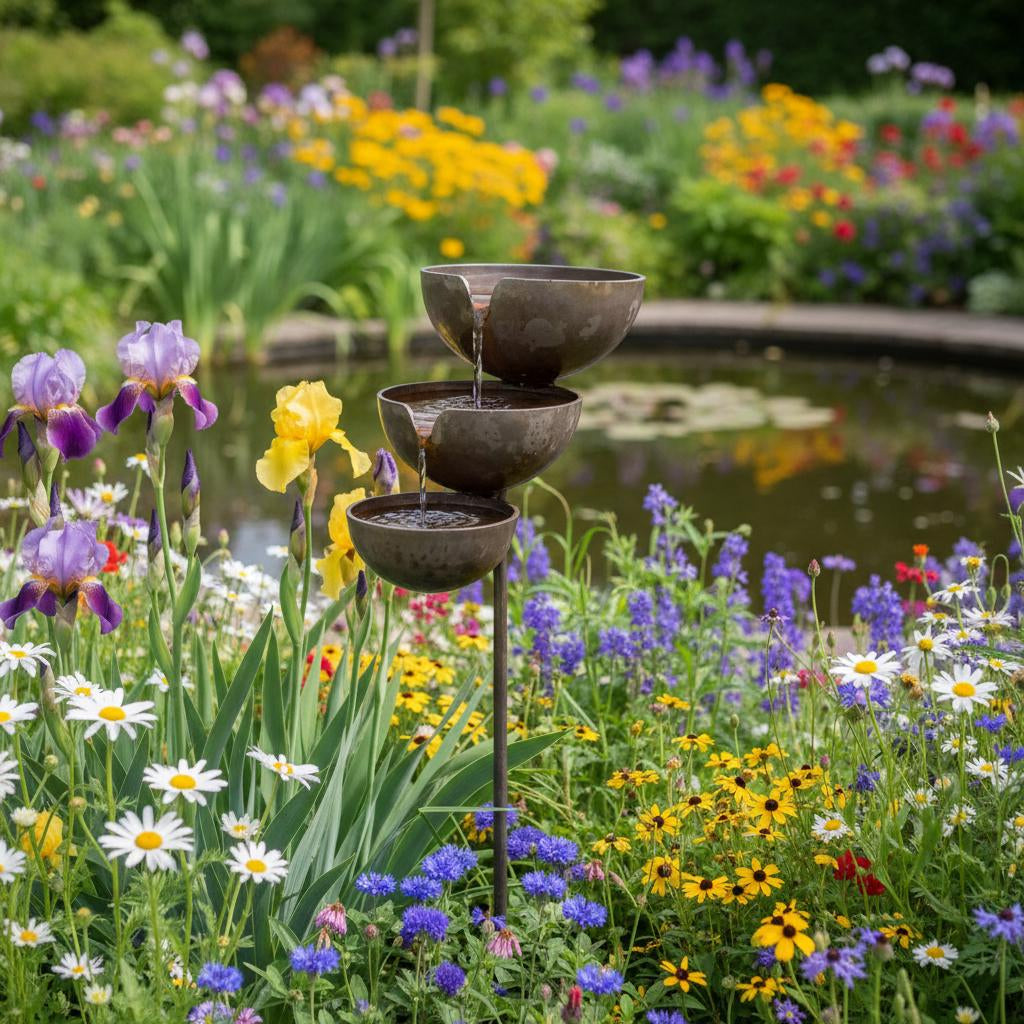 🌿Bring Life Back To Your Garden