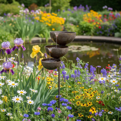 🌿Bring Life Back To Your Garden