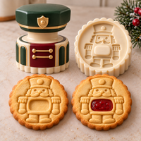 Nutcracker