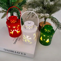 3 PCS – All Three Designs