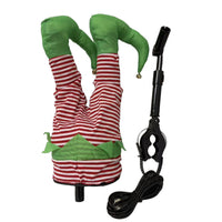 ELF
