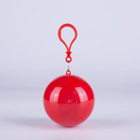 Red*3