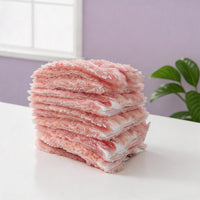 10 Dust Cloth Refills