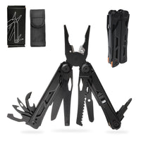 Multi-Tool Pliers Only