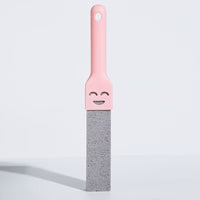 Pink Starter Kit — 1 Handle + 1 Stone