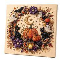 Halloween-K