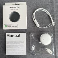 2 White