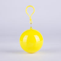 Yellow*3