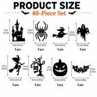 24pcs