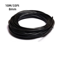 8mm*10 Meter Tube