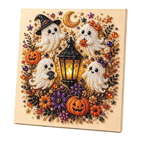 Halloween-L
