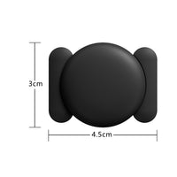1 Magnetic case