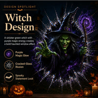 🧙‍♀️Witch