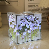 【Purple】 10*10