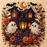 Halloween-G