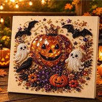 Halloween-B