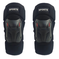 Elbow Pads – 1 Pair (2 Pieces)