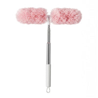 1*Duster+2*Dust Cloth Refills
