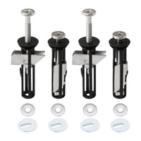 4-Pack