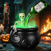 Deluxe Version（ skull ）
