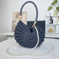 🖤 Dark Gray – Classic & Timeless